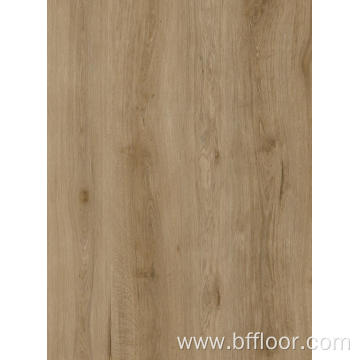 Vinyl Wood Plank Rigid Surface Hard Core